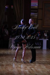 DSC_5136.JPG