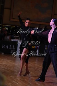 DSC_5099.JPG