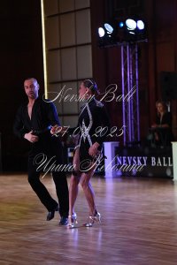 DSC_5195.JPG