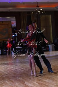 DSC_5071.JPG