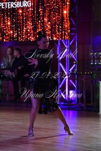 DSC_5148.JPG