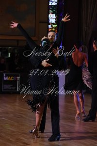 DSC_5101.JPG