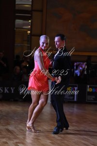 DSC_5222.JPG
