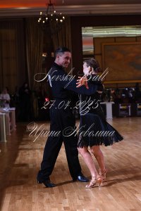 DSC_5175.JPG