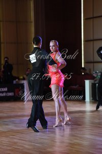 DSC_5059.JPG