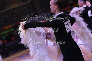 DSC_1889.JPG