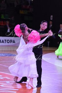 DSC_1034.JPG