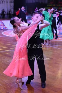 DSC_1786.JPG