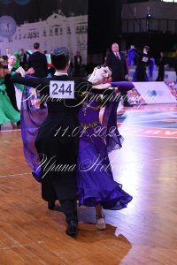 DSC_1768.JPG