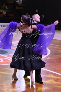 DSC_0265.JPG