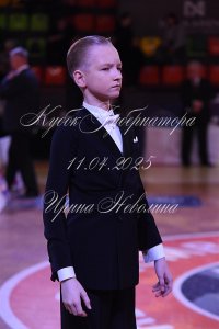 DSC_1013.JPG