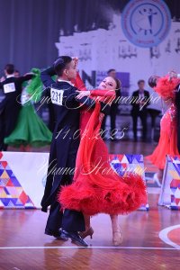 DSC_0463.JPG