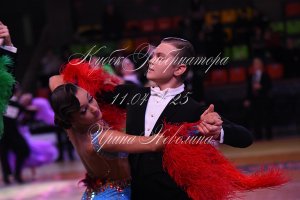 DSC_1124.JPG