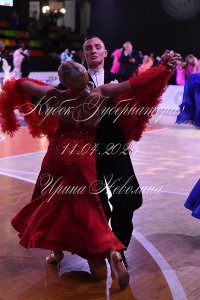 DSC_1191.JPG