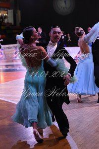 DSC_1184.JPG