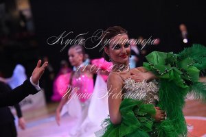 DSC_1882.JPG