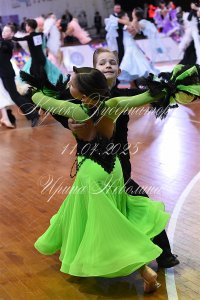 DSC_0500.JPG