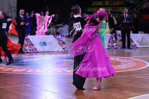 DSC_0568.JPG
