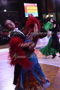 DSC_1174.JPG