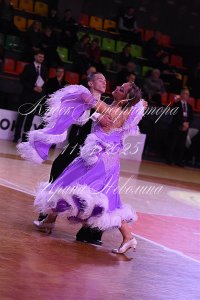 DSC_1152.JPG