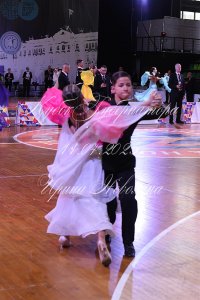 DSC_0561.JPG
