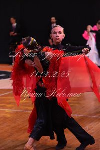 DSC_0331.JPG
