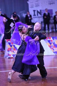 DSC_0461.JPG