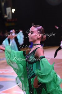 DSC_0299.JPG