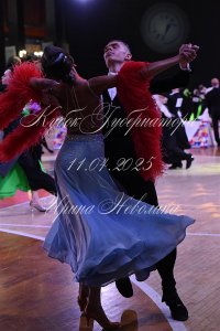 DSC_1169.JPG