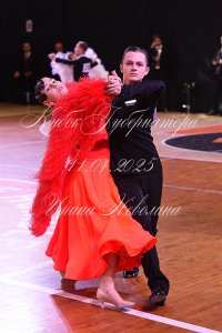 DSC_0319.JPG