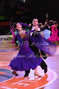 DSC_1071.JPG