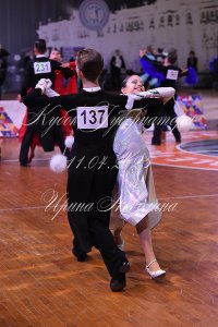 DSC_0566.JPG