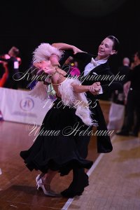DSC_1162.JPG