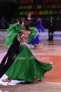 DSC_1923.JPG