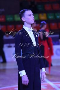 DSC_0981.JPG