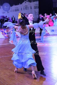 DSC_0558.JPG