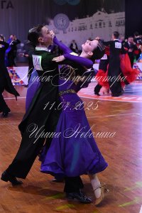 DSC_0564.JPG