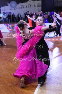 DSC_0532.JPG