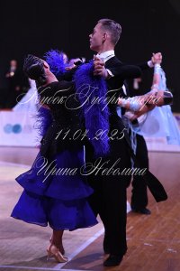 DSC_1189.JPG