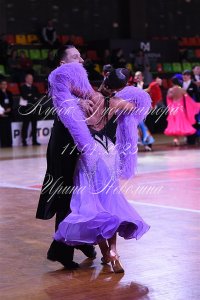DSC_1178.JPG