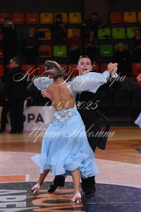 DSC_1927.JPG