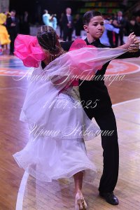 DSC_0563.JPG