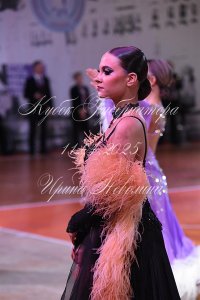DSC_0243.JPG