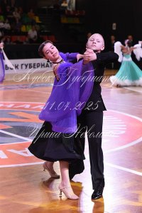 DSC_0264.JPG