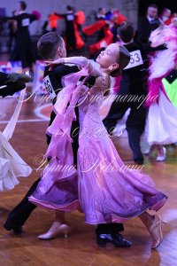 DSC_0431.JPG