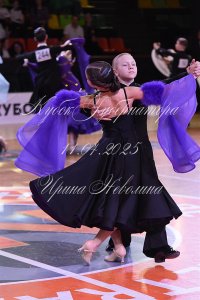 DSC_0263.JPG