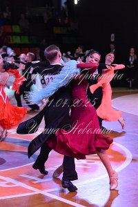 DSC_1092.JPG