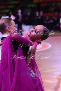 DSC_1767.JPG
