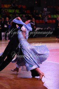 DSC_1142.JPG