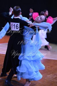 DSC_1041.JPG